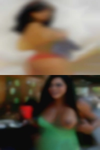Natalinagoines, on mini