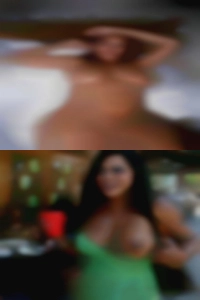 nikkiFinke, , 