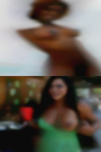rafaelahutto, naked black women