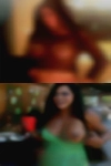 rafaelloBarton1997, , 