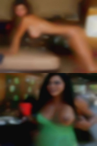 Ruebenvalenzuela, horny girls in