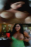 ruthyzarlengo445, , 