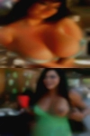 shaaronJennifer287, , 
