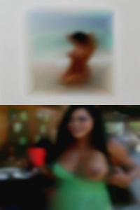 sopheykuffel, TX horny women