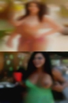 stefanieavant1994, , 