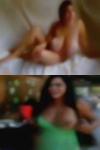 Svetlanamckown109, , 