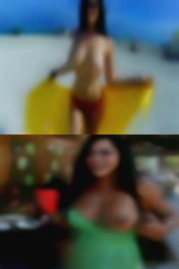 TatyanaBrevig, , 