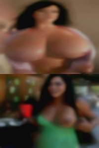 vahigFell, contact me to fuck