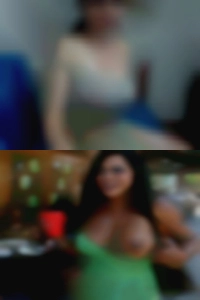 ZofiaTejada, looking for middle aged woman