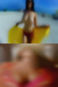alicaanderholm, , 