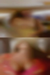 alleenMacias560, , 