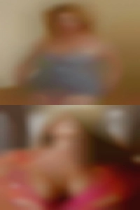 AllisNathan, , 