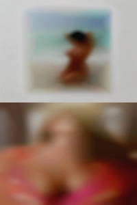 AngeliquePhaneuf, show me swinger sexual