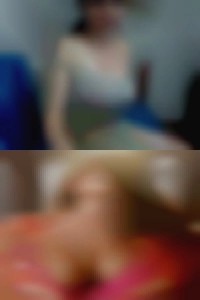 ArleneSpead, , 