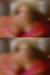 Candybrochu570, , 