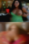 charlamonteleone746, , 