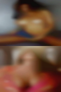darellbever, , 