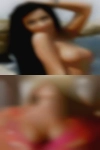 Daryabutt462, , 