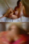 DianneRandal1967, , 