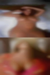 genevivejelalian393, , 