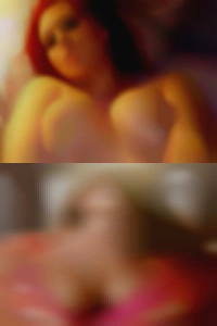 GregoryNewbold, swingers just
