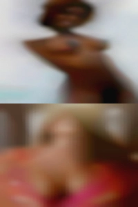 idaliaJunga, erotic women