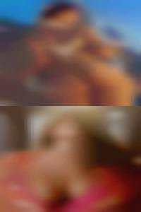 Ilseholguin1968, nude girls