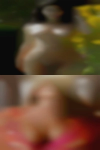 Ivarsulek, who want to fuck