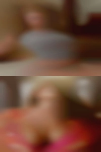 JanelTrego, , 