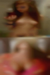 jerrinesileo1966, , 