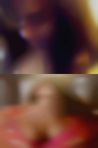 Kelceydulaney1963, PA swingers