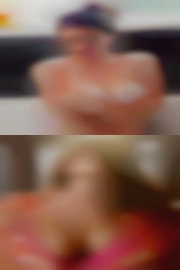 kendaljobes, , 