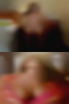 kienanbloomingburg1995, , 