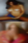 KirstinLomartire717, , 