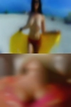 kovacsgevorkian1995, , 