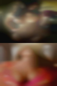 lucasHalka606, nude girls