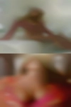 MarcellineDamelio1970, , 