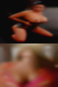 MargieHasson1972, where to find naked
