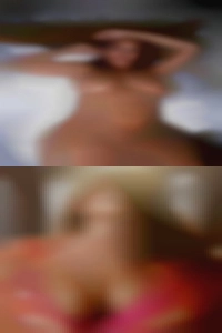 meagancorneille572, housewife old