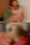 MelodyJardon1986, , 