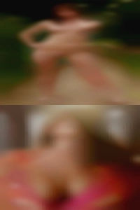 MercedezMcgarry, Orlando swingers