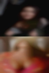MereditheCoury1976, , 