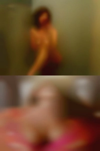 missyWaxler, , 