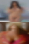 PansyCallans1960, , 
