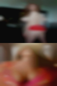 ronaPratka1995, girls in