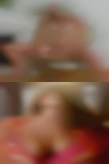 rosaurasanderlin1980, , 