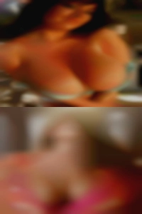 snydertwomey, , 