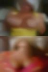 stephenDannamuller1998, , 