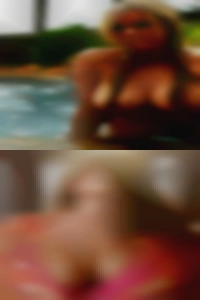 Suttonanon, , 