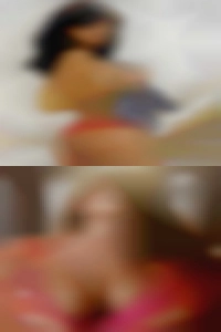 TurnerGrona89, sexy wives